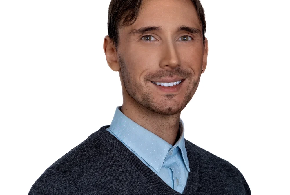 Chris Dixon