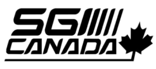 SGI Canada 