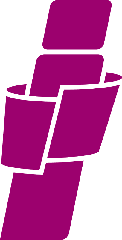 The Broker Benefit Logo