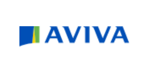 aviva