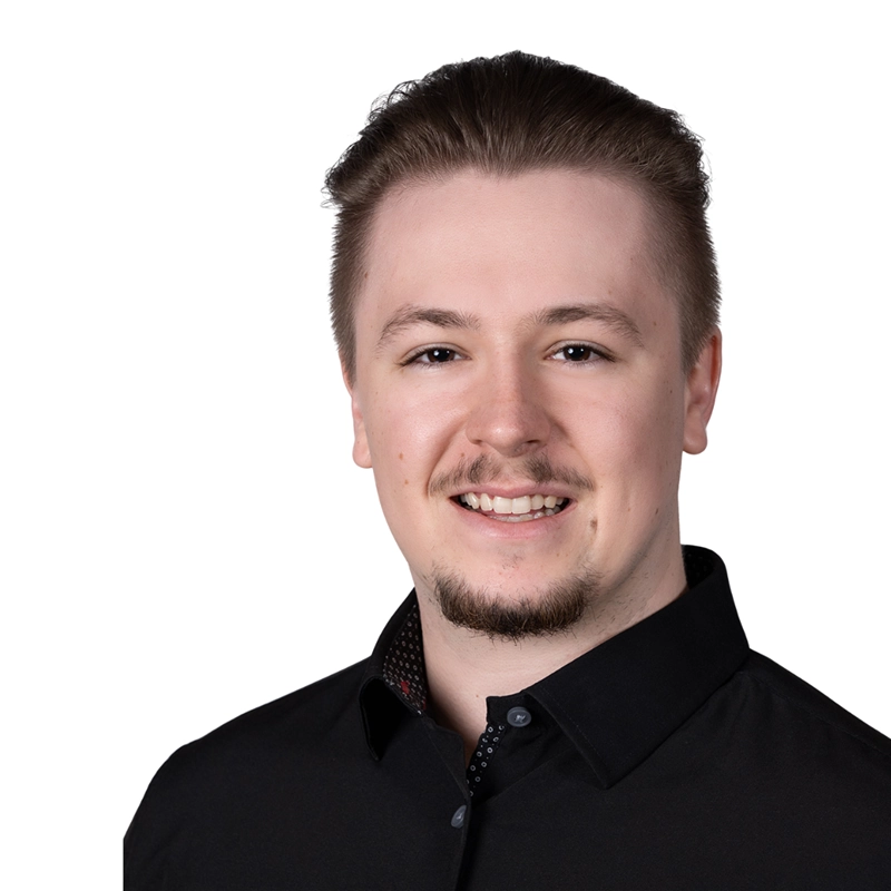 Noah Derksen