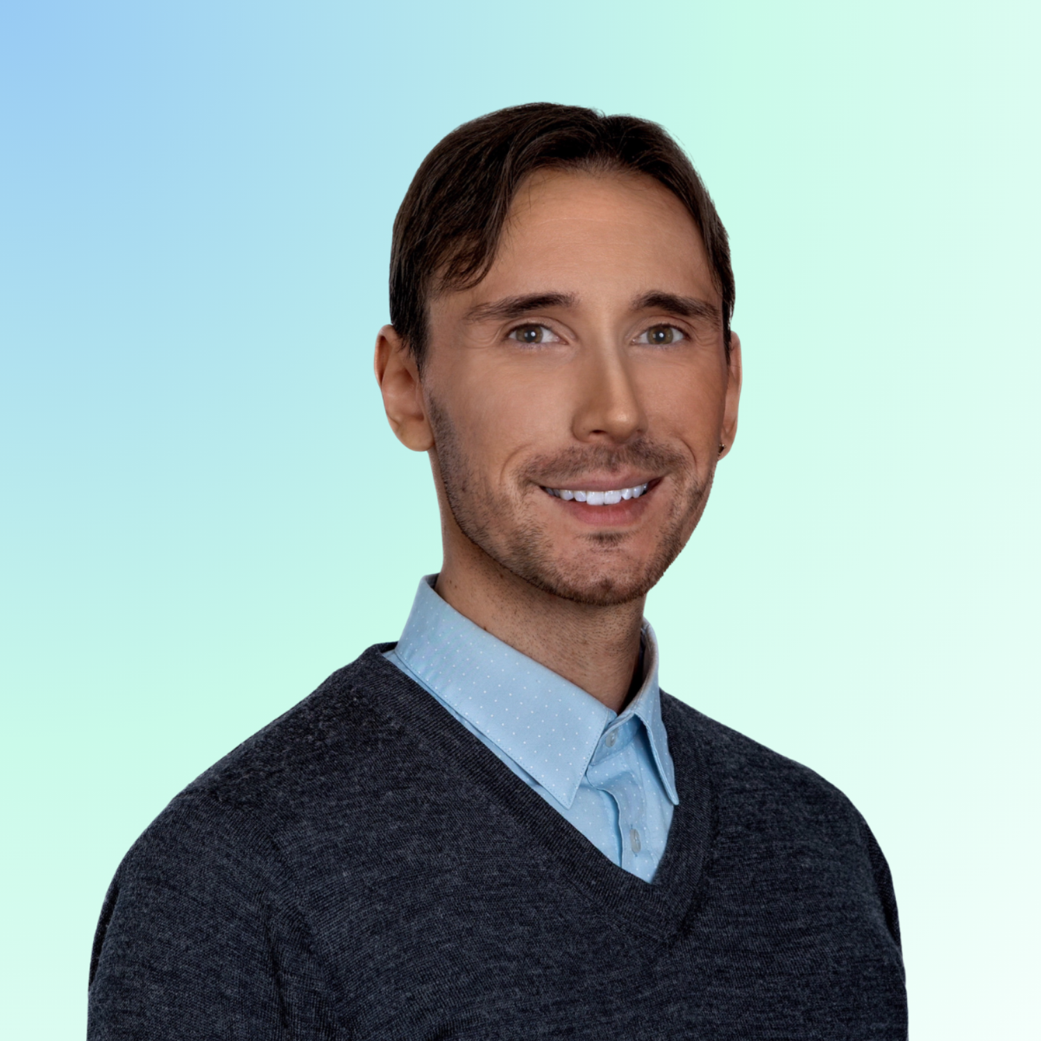 Chris Dixon