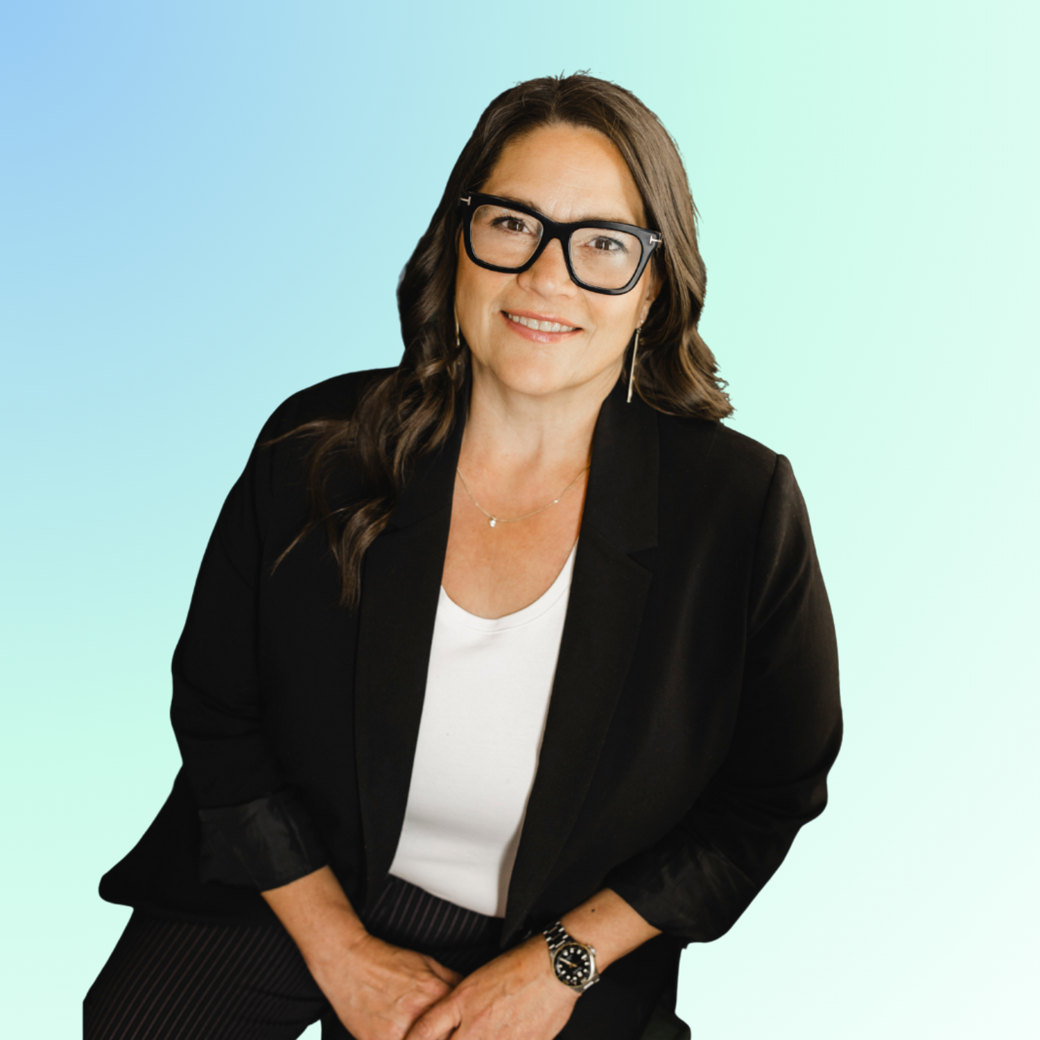 Deb Esau