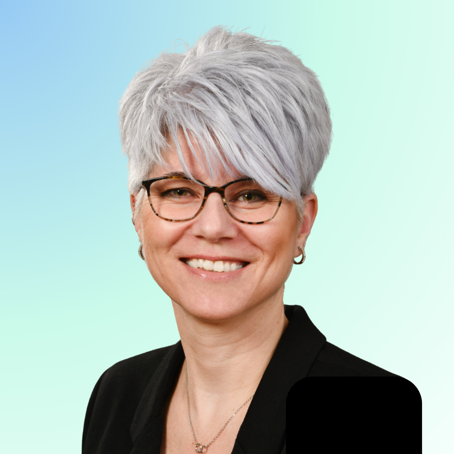 Denette Schultz