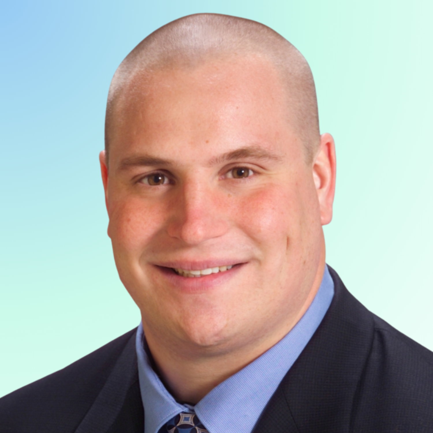Scott Schultz