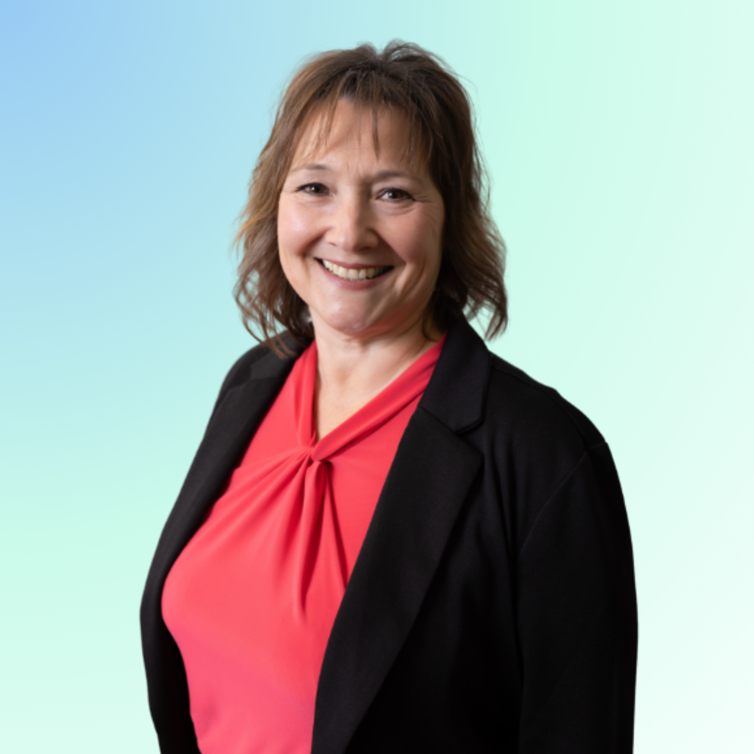 Laurie Clarkson